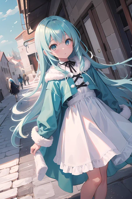 おはようございます!
