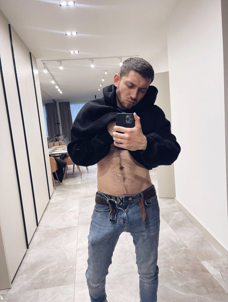 RT when you see it #fitness 

Onlyfans.com/nicolas_diamond