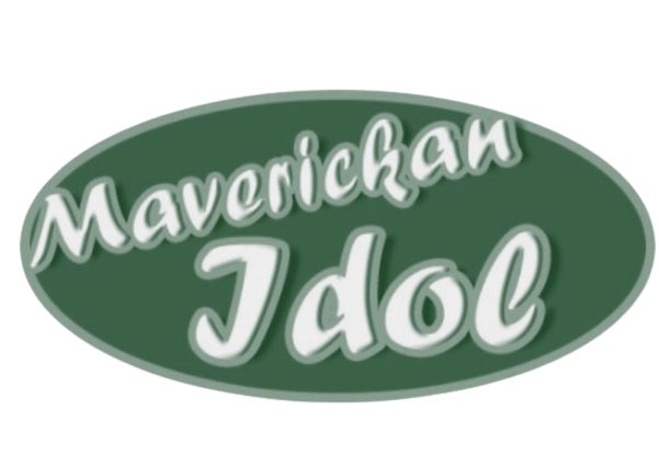 DCMSMavericks's tweet photo. Maverick! Do you have talent? The Mav Idol Talent Show is scheduled for Monday 5/22/23! Can you sing, dance, play an instrument, or have another talent you’d like to show? Sign up to tryout during lunches Mon-Wed this week! Closed tryouts are this Thursday from 4:30-5:30! https://t.co/2mqtohbzuI