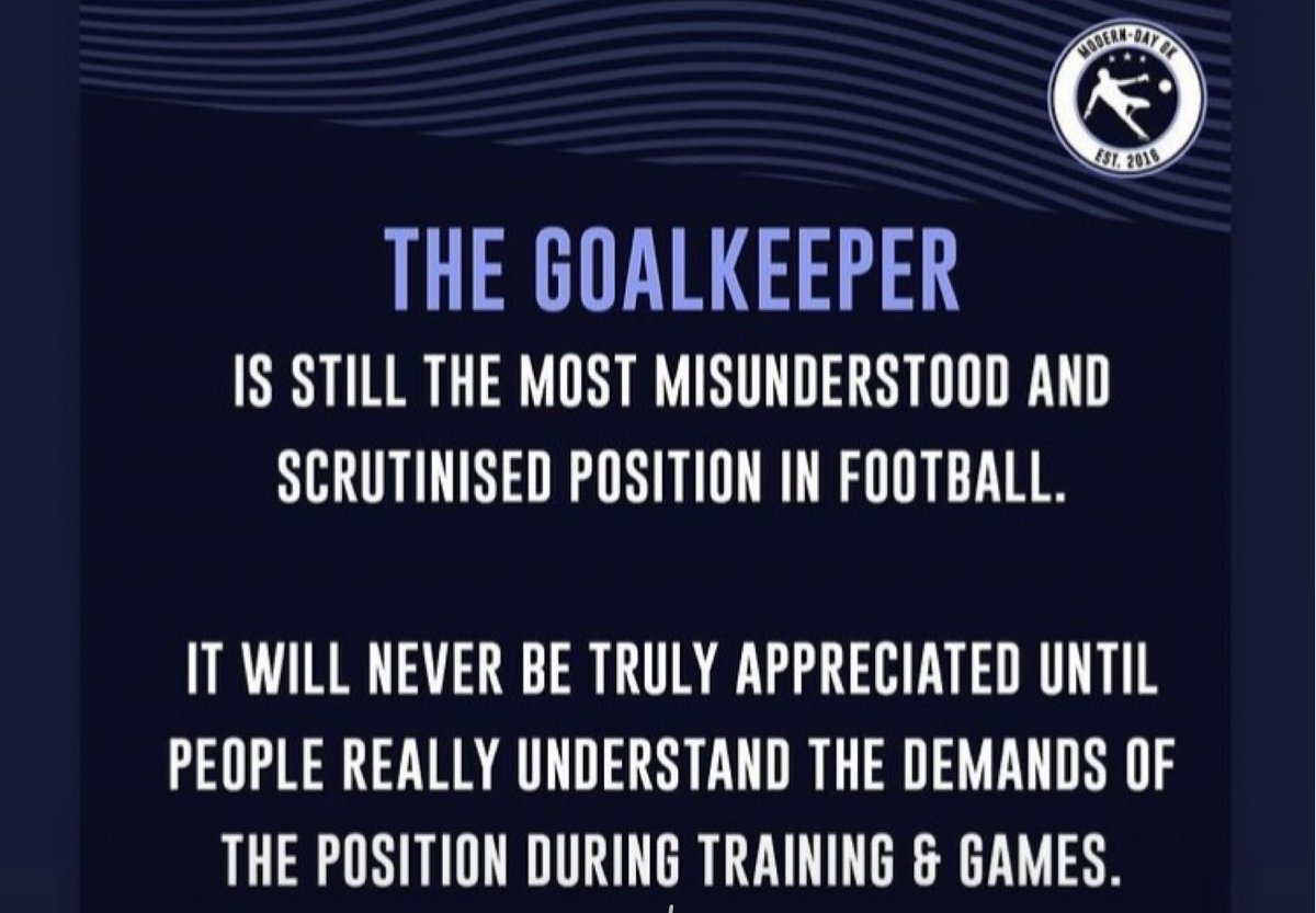 GK1_Ben's tweet photo. 💯 https://t.co/Q9Q1kP9zmL