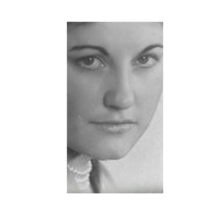 🇪🇸 Javier Moya Mayor tweet media