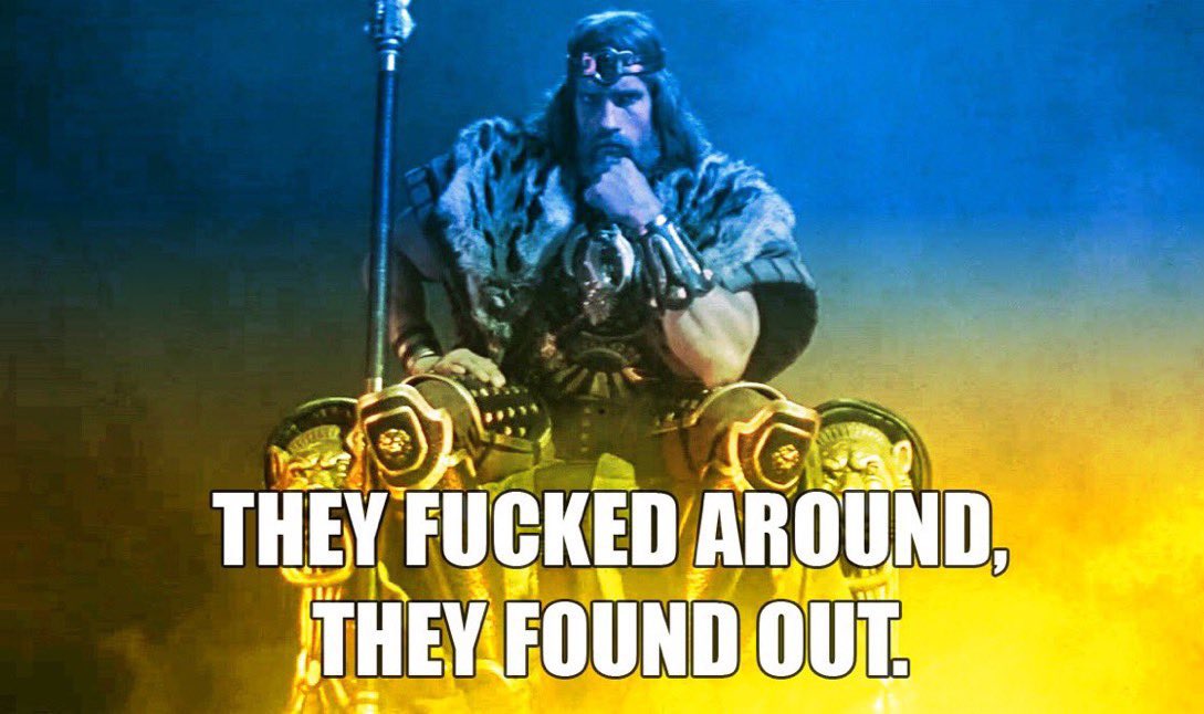 Fvi7TwYWYAoY9tC?format=jpg&name=medium