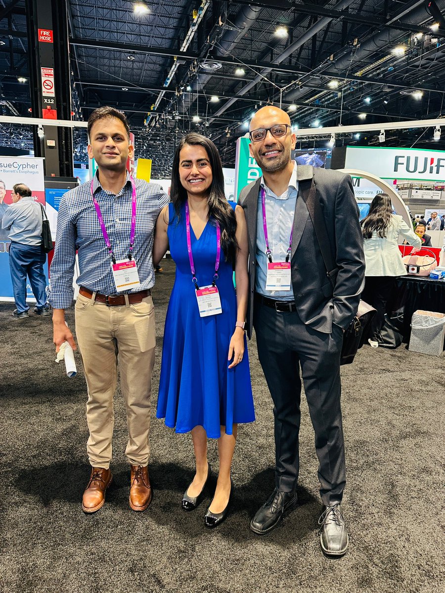 Vishali Moond tweet media