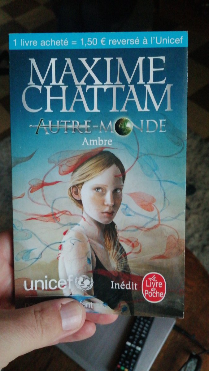 Celya77's tweet photo. @JeVouLis @ChattamMaxime https://t.co/4YrtIhaU0p