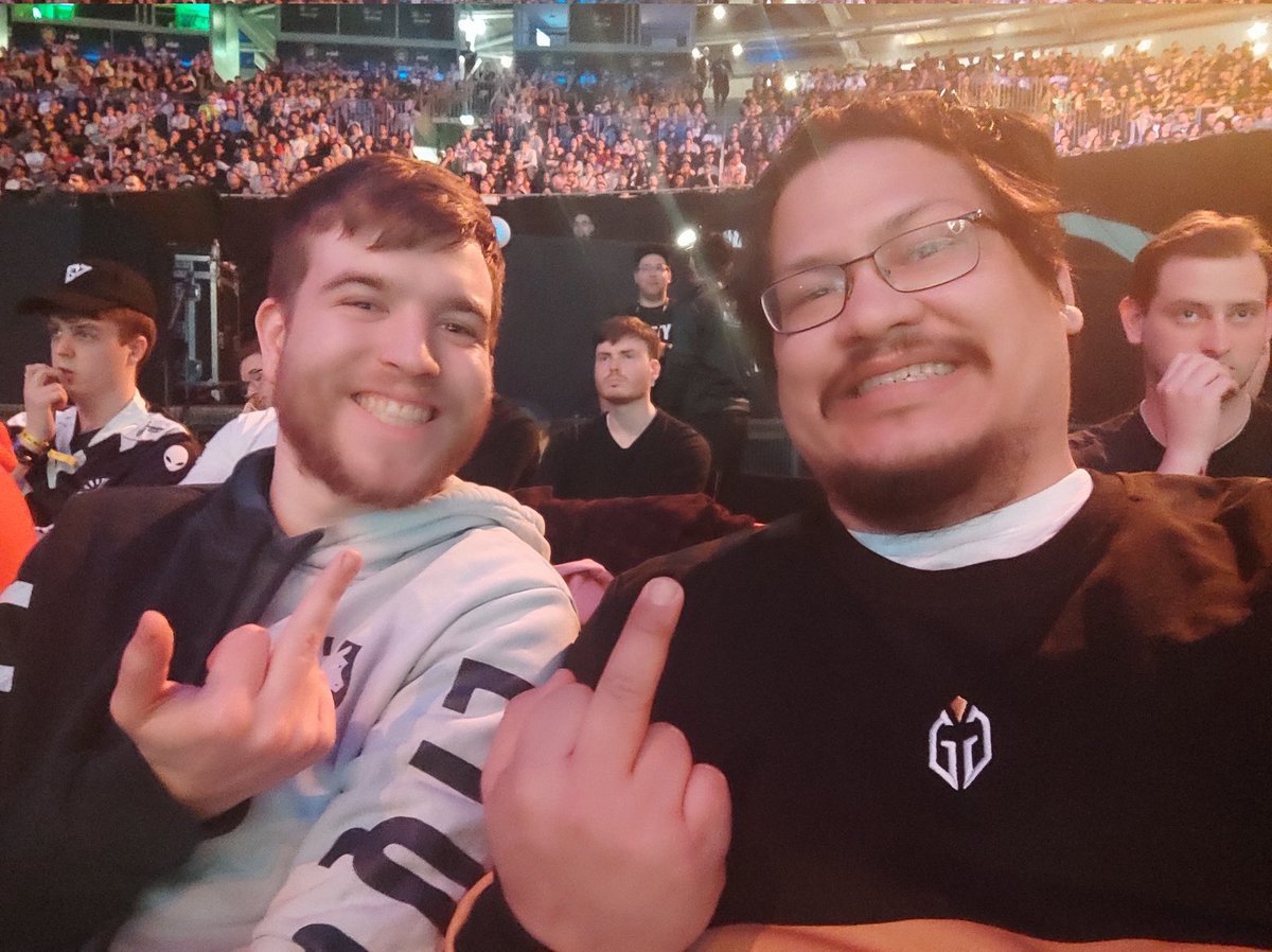 doedie casts (@doedie666) on Twitter photo Friends turned enemies by a grand final #BerlinMajor... <a href="/GaiminGladiator/">GG | Gaimin Gladiators ⚔️</a> <a href="/TeamLiquid/">Team Liquid</a> <a href="/Ver8ter1/">Ver8ter</a> Friends turned enemies by a grand final #BerlinMajor... <a href="/GaiminGladiator/">GG | Gaimin Gladiators ⚔️</a> <a href="/TeamLiquid/">Team Liquid</a> <a href="/Ver8ter1/">Ver8ter</a>