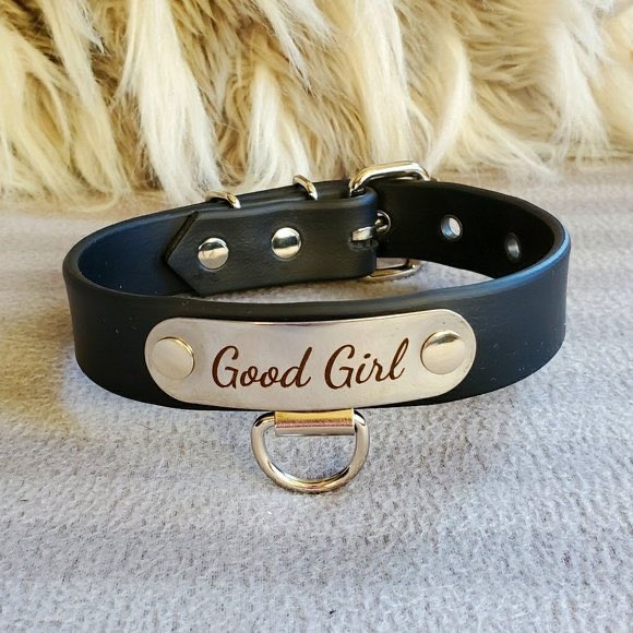 ᅠ
ᅠ
ᅠ

            She got you something