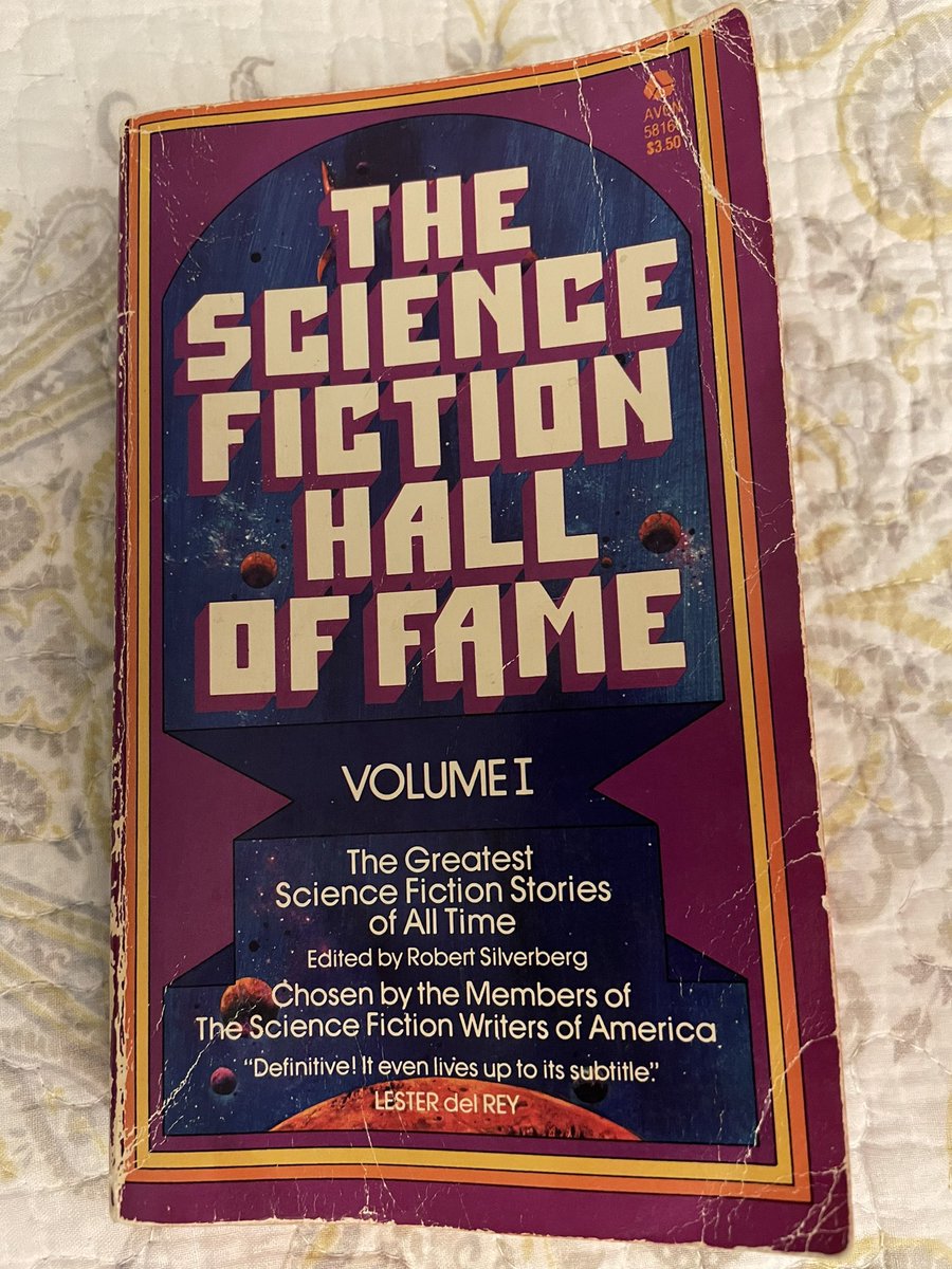 Ryan Whitley tweet media