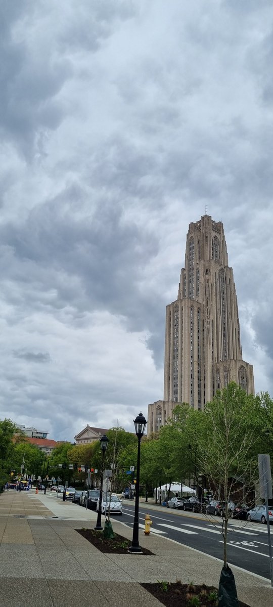 Alexander Klein tweet media