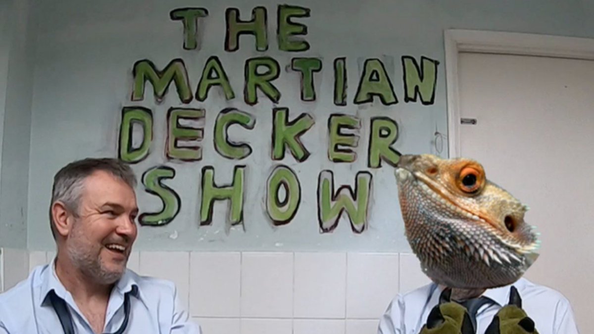 FilmHubWales's tweet image. Have you booked tickets for Martin Decker, a #microbudget feature featuring a host of #Welsh acting talent? Showing at @chaptertweets on May 14th, including a Q&amp;amp;A with the man himself.

#MadeInWales
🎟️bit.ly/42APm6H