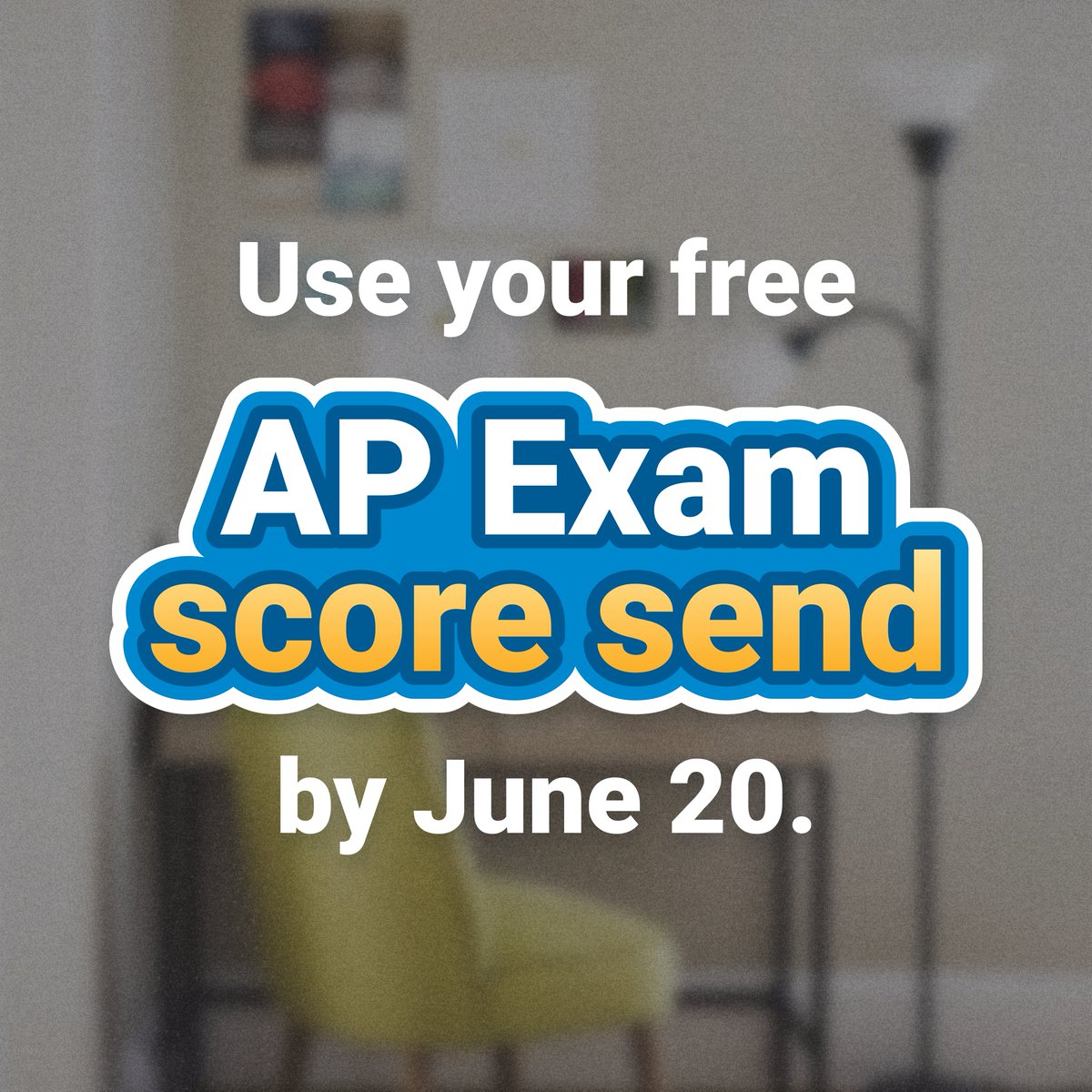 AP For Students On Twitter Every Year You Take AP Exams You Can Send ap-for-students-on-twitter-every-year-you-take-ap-exams-you-can-send