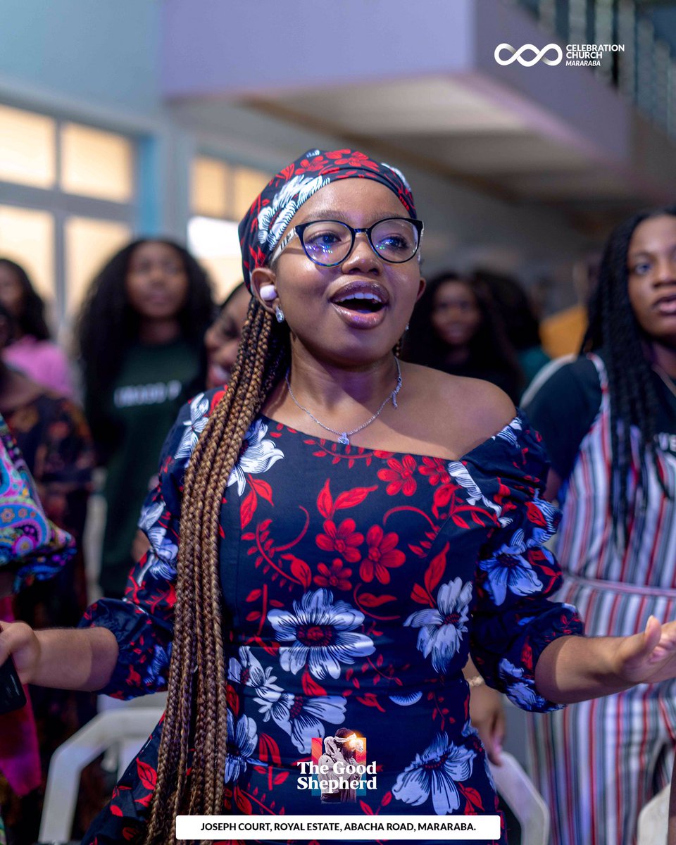 madam-speaker-on-twitter-i-m-curious-do-you-guys-tell-the-media