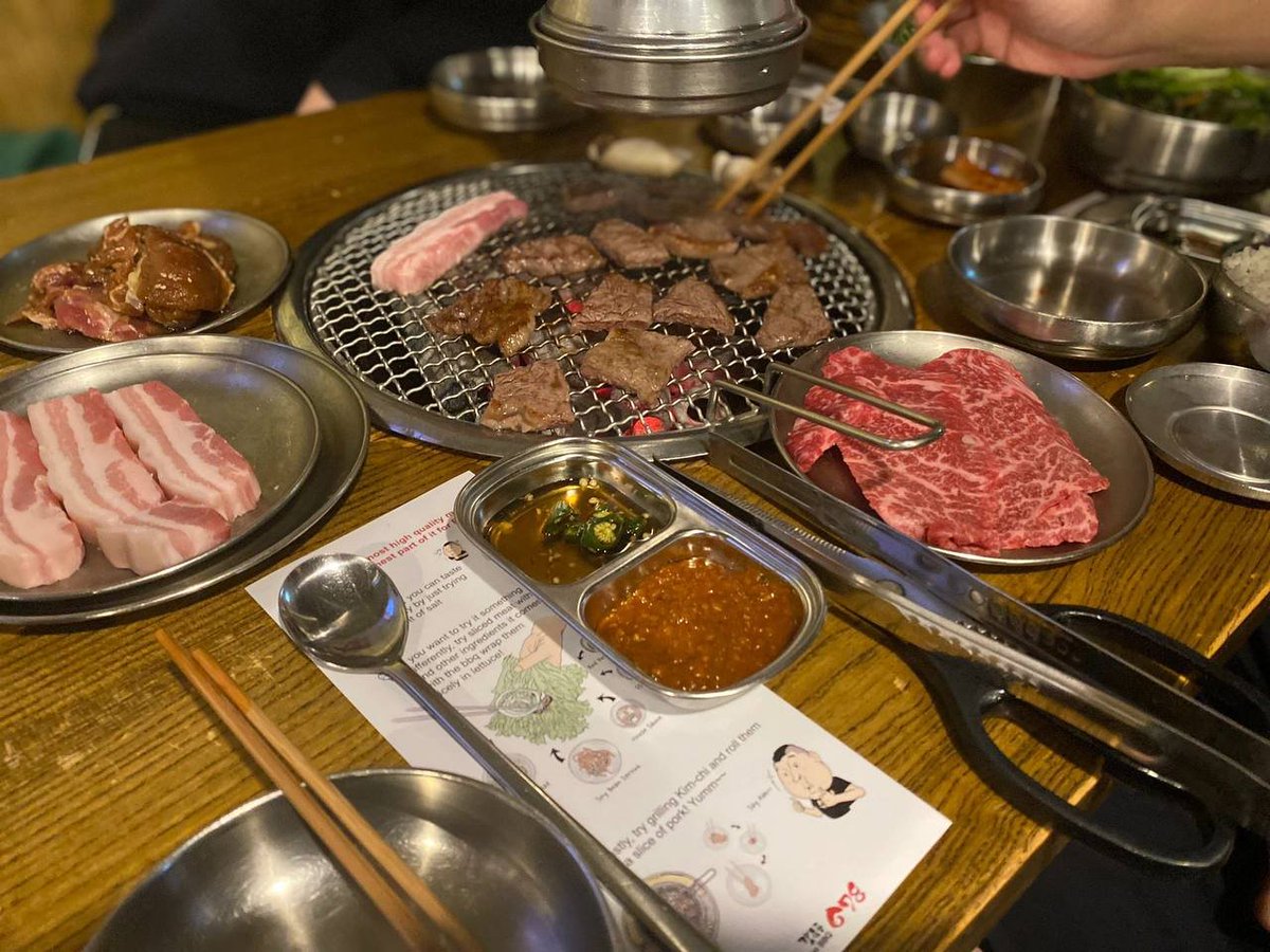 Don't make decisions when you're feeling emotional whether you're happy or sad. It will make your life in trouble.#food #foodporn #foodie #breakfast #feedme #fatty #lovefood #fitnesdjourney #gottaeat #bacon #bigpig