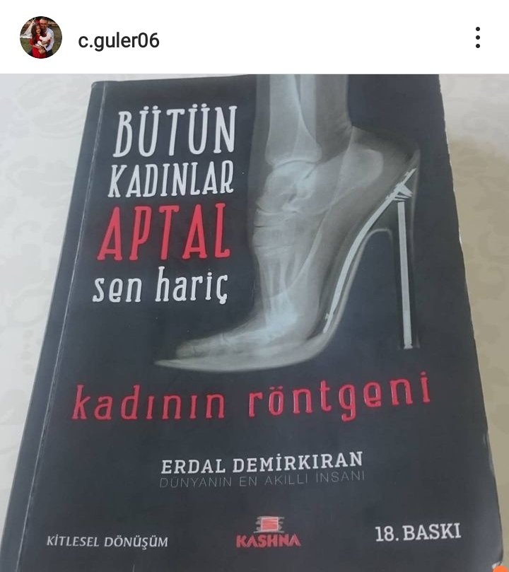 can060751's tweet photo. #okuma #okumak #kitap #teşekkürler  #benimokumam #okuyorum #neokuyorum #okuyorummutluyum #kitaptavsiyesi
#kitapiyileştirir #okudumbitti #kitaplistem #MaviAyrac #kitapseverlertakiplesiyor https://t.co/Q4s1RkWv7x
