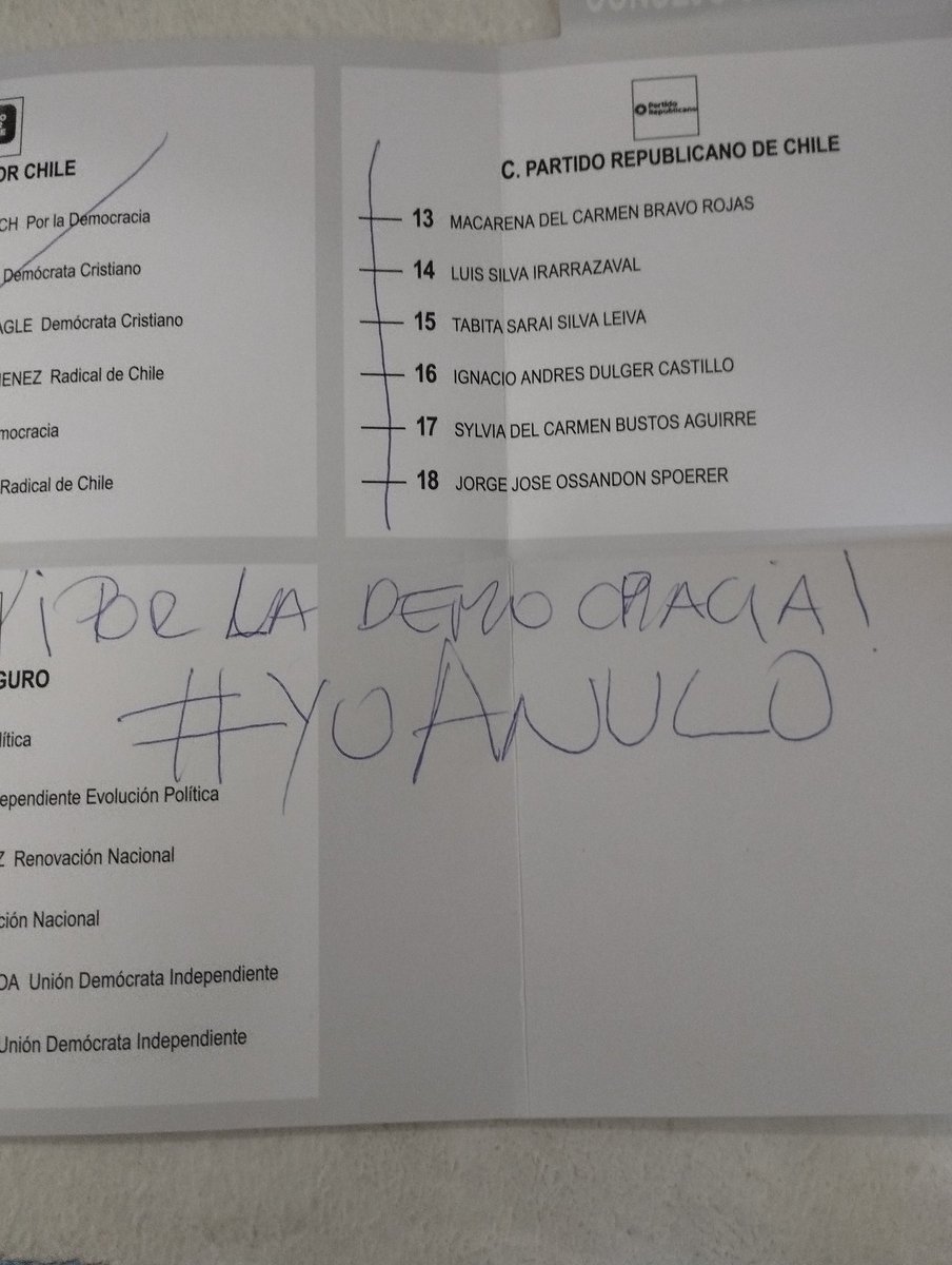 EduardoSalasCerda #DerechosHumanosSinFronteras tweet media