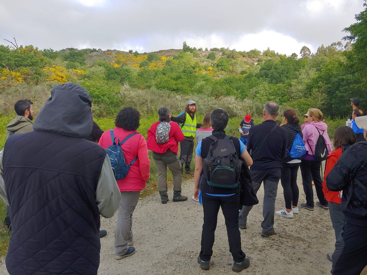 IGEO (CSICUCM) on Twitter "RT sgeologica En el Geolodia23 de