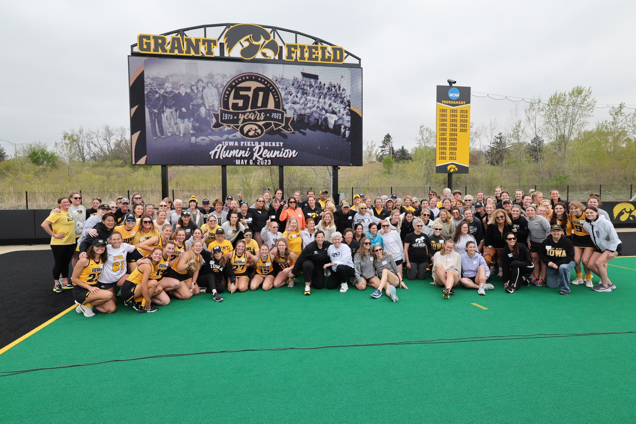 Iowa Field Hockey On Twitter This Is The Power Of Iowa Field Hockey iowa-field-hockey-on-twitter-this-is-the-power-of-iowa-field-hockey