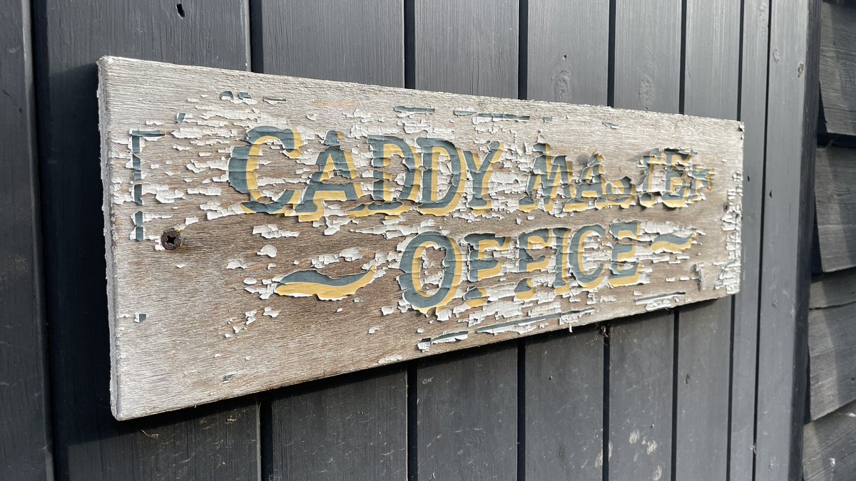 Jasper Miners tweet media