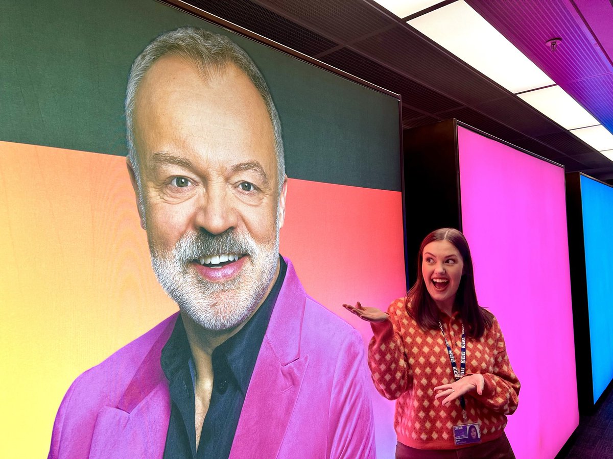 Ana GM 💃🏻 tweet media