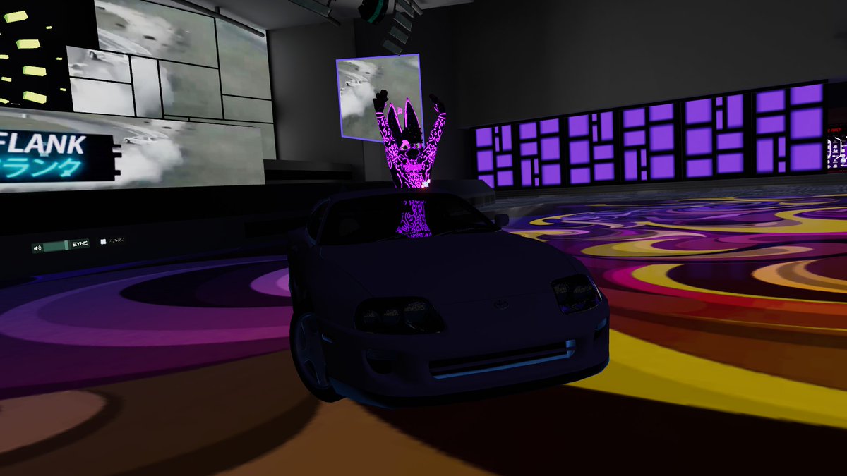 DDraconico's tweet photo. é foi lá mais um dia de festa, de novo agradeço a participação de todos nesse grande evento do #virtualfurmix , foi incrível cada momento, dançar cada set, sério foi daora d+ e já estou ansioso para a próxima.<3
(algumas fotos que tirei nesse evento :3) https://t.co/hisvNFN02U