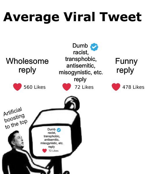 679 Enthusiast tweet media