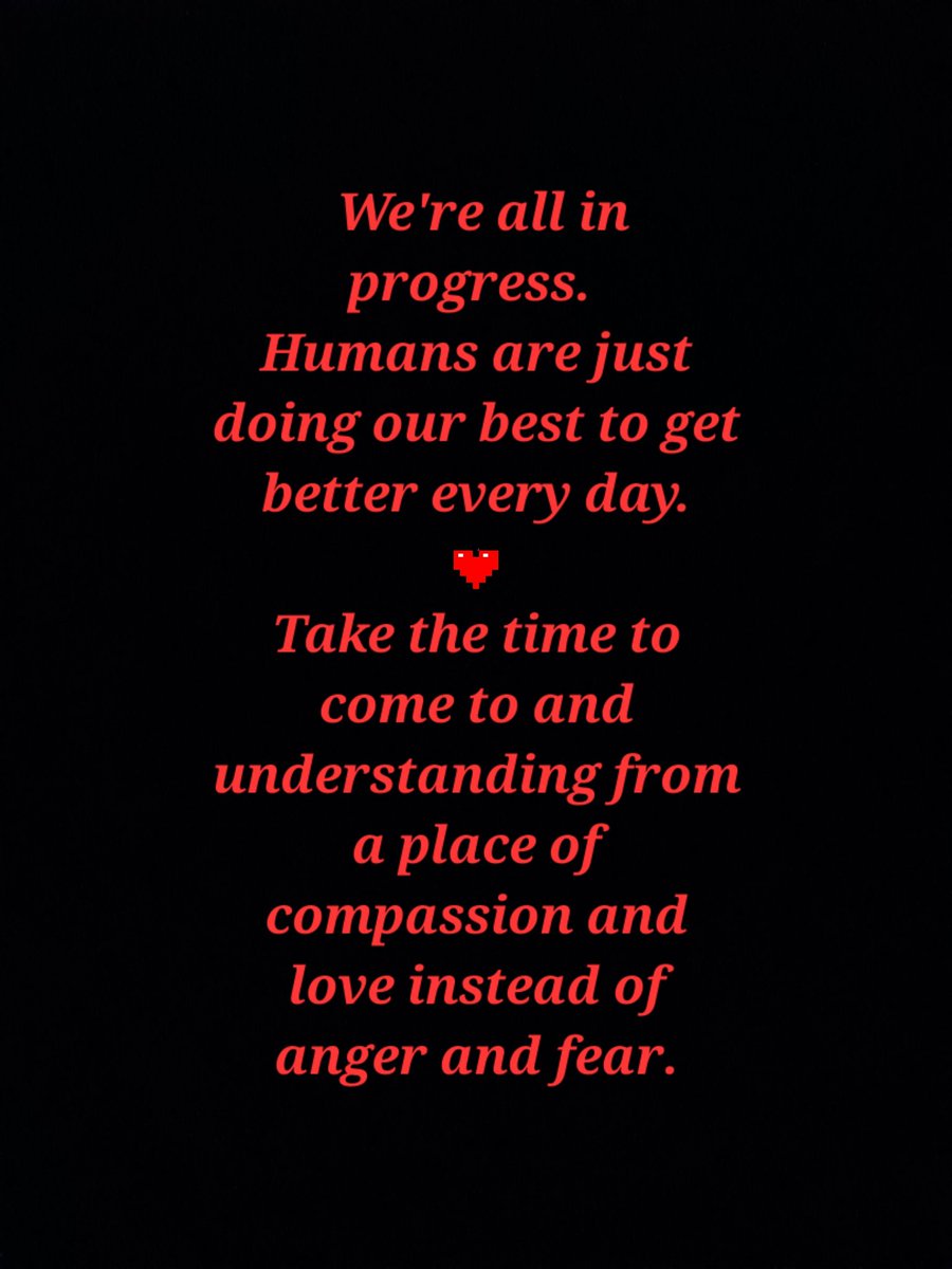 Elevelsup's tweet image. 