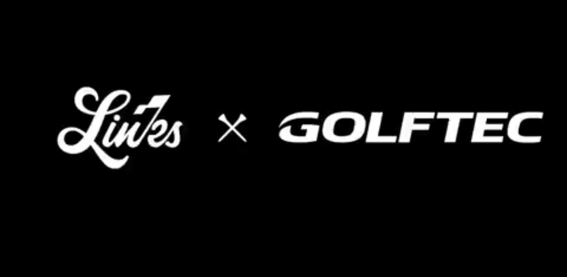 postingthistime's tweet photo. Here’s this Sunday’s Top3 @LinksDAO things YSK IMO to #KeepUpWithLinks ⛳️ 🏌️♂️
1. Need to get fitted?? Links members now get $50 off a club fitting and $50 off swing evaluations with @GOLFTEC 🏌️♂️ https://t.co/2caBT0B3fj