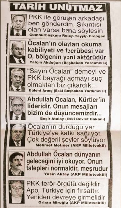 pogchamp01's tweet photo. @OmerBzkrt19 @stoper61_ @suleymansoylu Anadolu çocuğu bunları söyler doğru. https://t.co/VSCbHp8duK