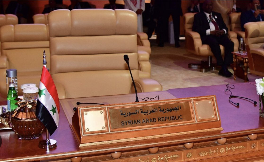 hafid derradji حفيظ دراجي tweet media