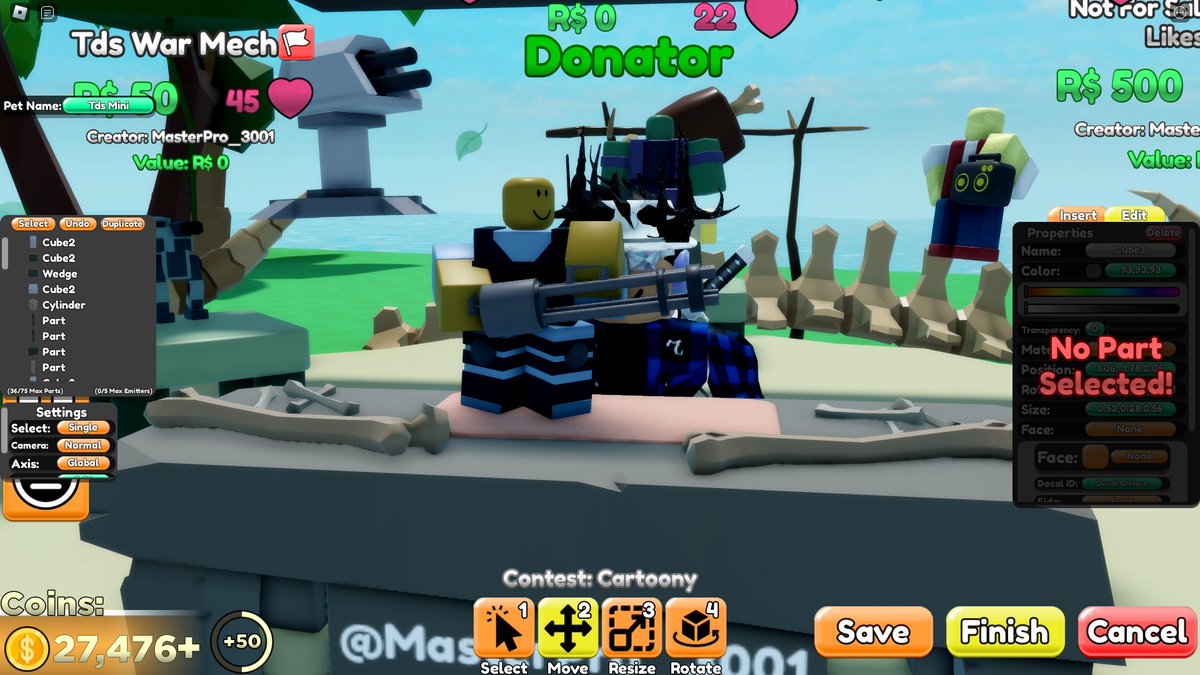 ElmquistJoshua's tweet image. Like?