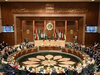 hafid derradji حفيظ دراجي tweet media