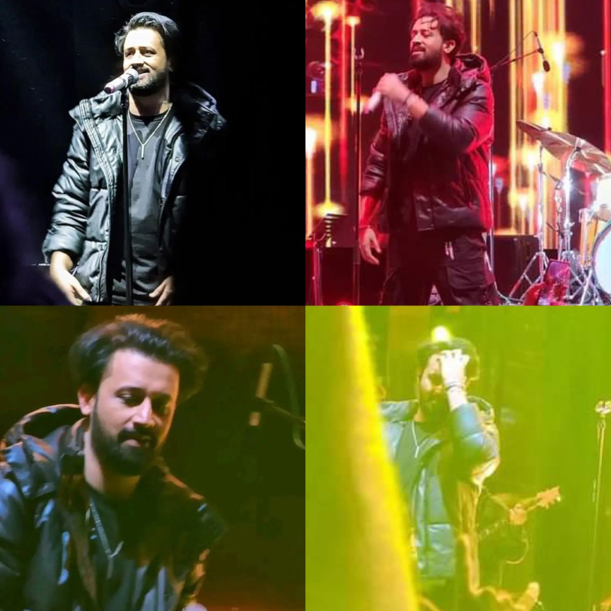 Maryam29312's tweet photo. @amreeza_aadeez @itsaadee His messey hair 👀❤️🫣 https://t.co/D38mWN6IUU