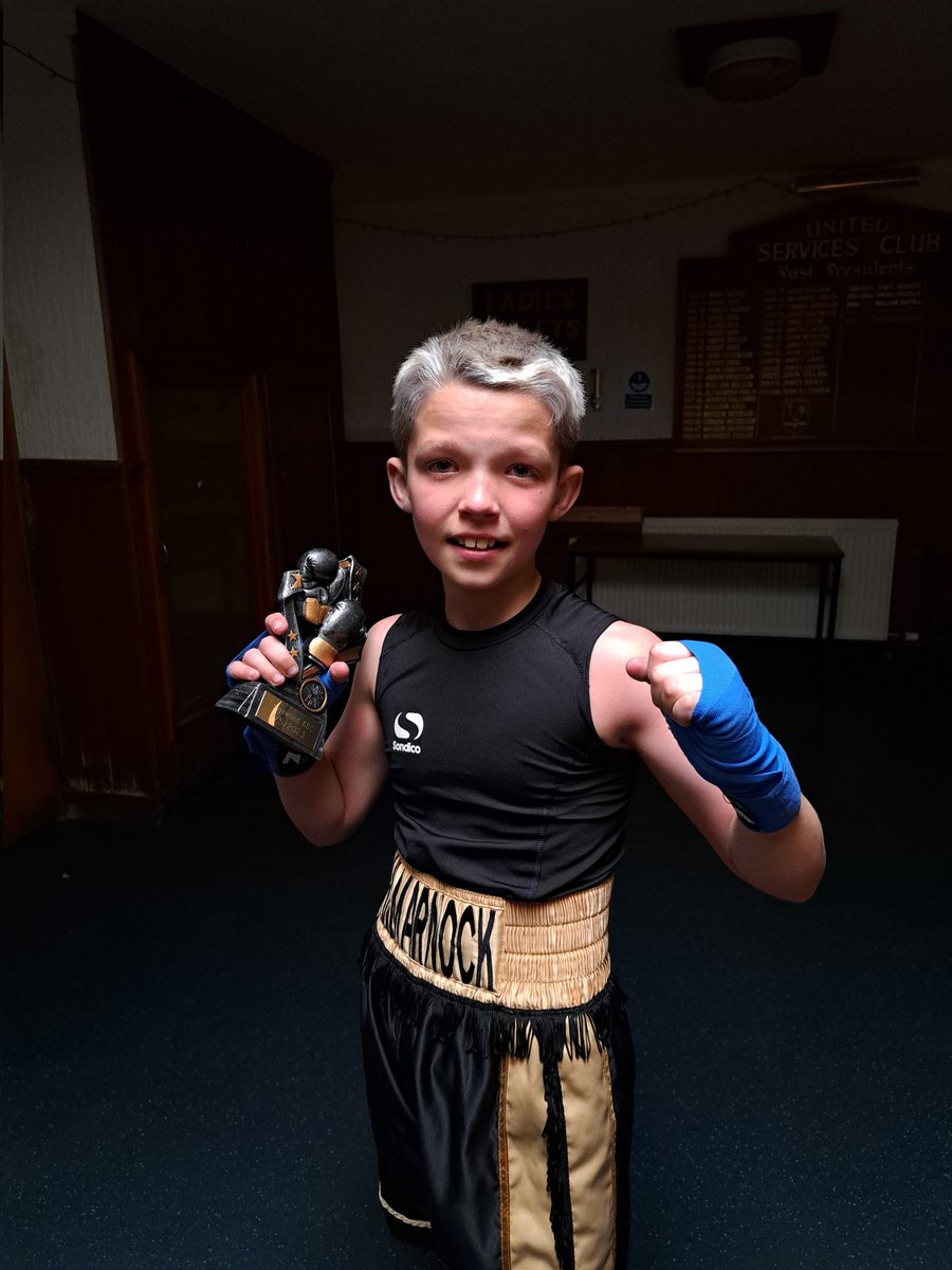 Wins today for Hugh Clark &amp; Jake Love on the Forgewood ABC show.
Well done lads 🖤💛

<a href="/officialQTS/">Official QTS Group</a>