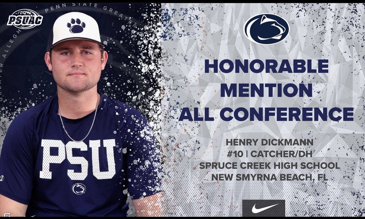 Henry Dickmann tweet media
