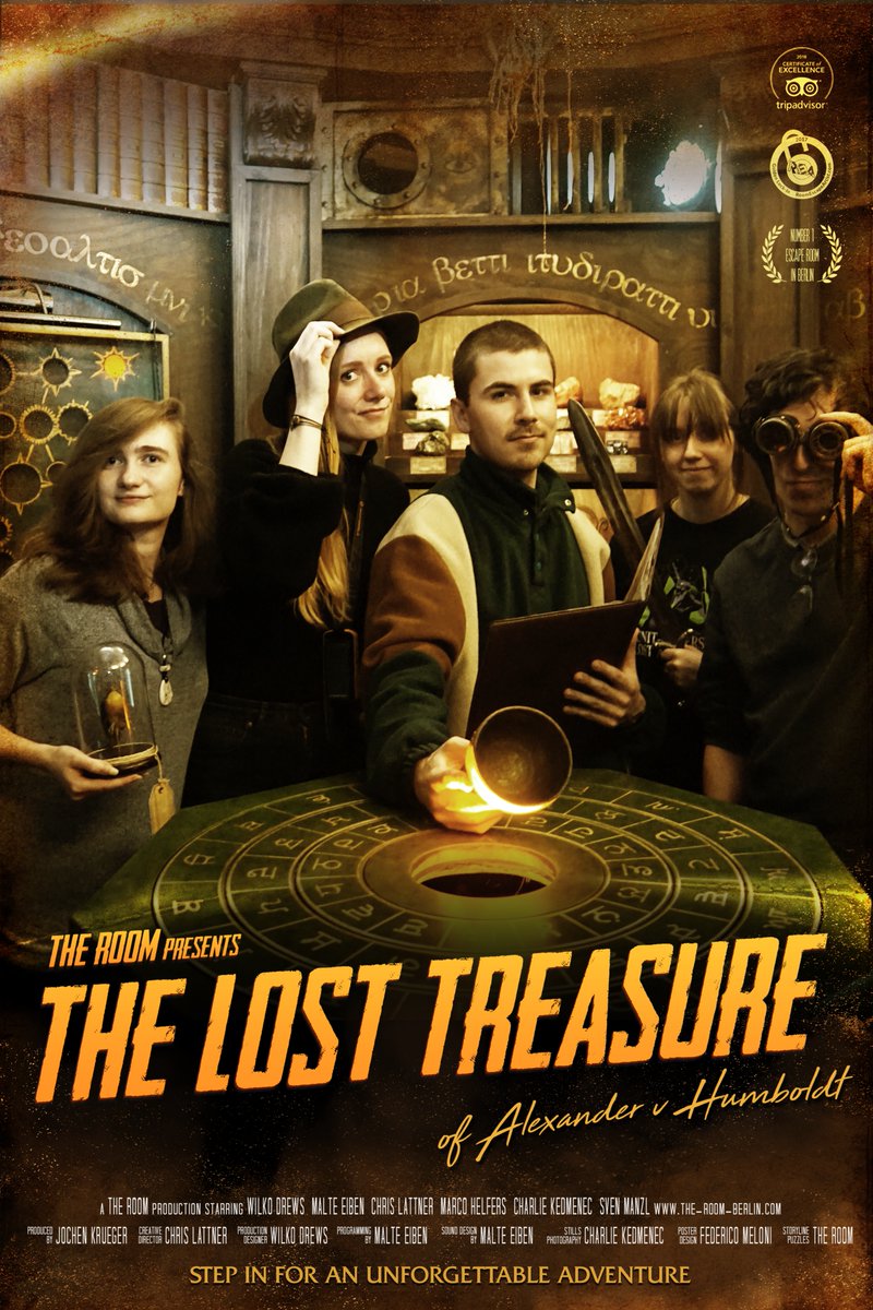 Duck Detective 🦆 - he's back now!! tweet media