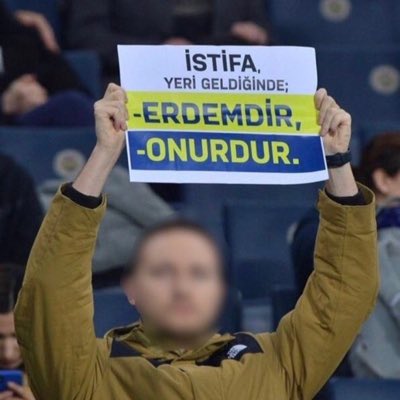 #YeniProfilResmi