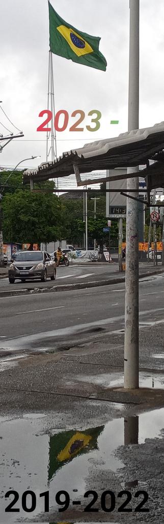 Duartecuritiba's tweet photo. Pra bom entendedor... https://t.co/EQzu8U1CLD