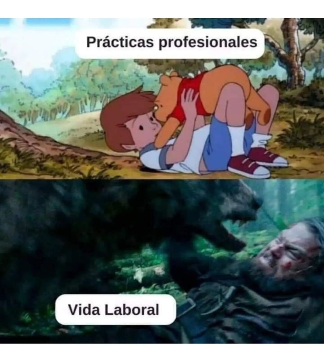 elconde_nad0's tweet photo. https://t.co/5J4d2m4EIC