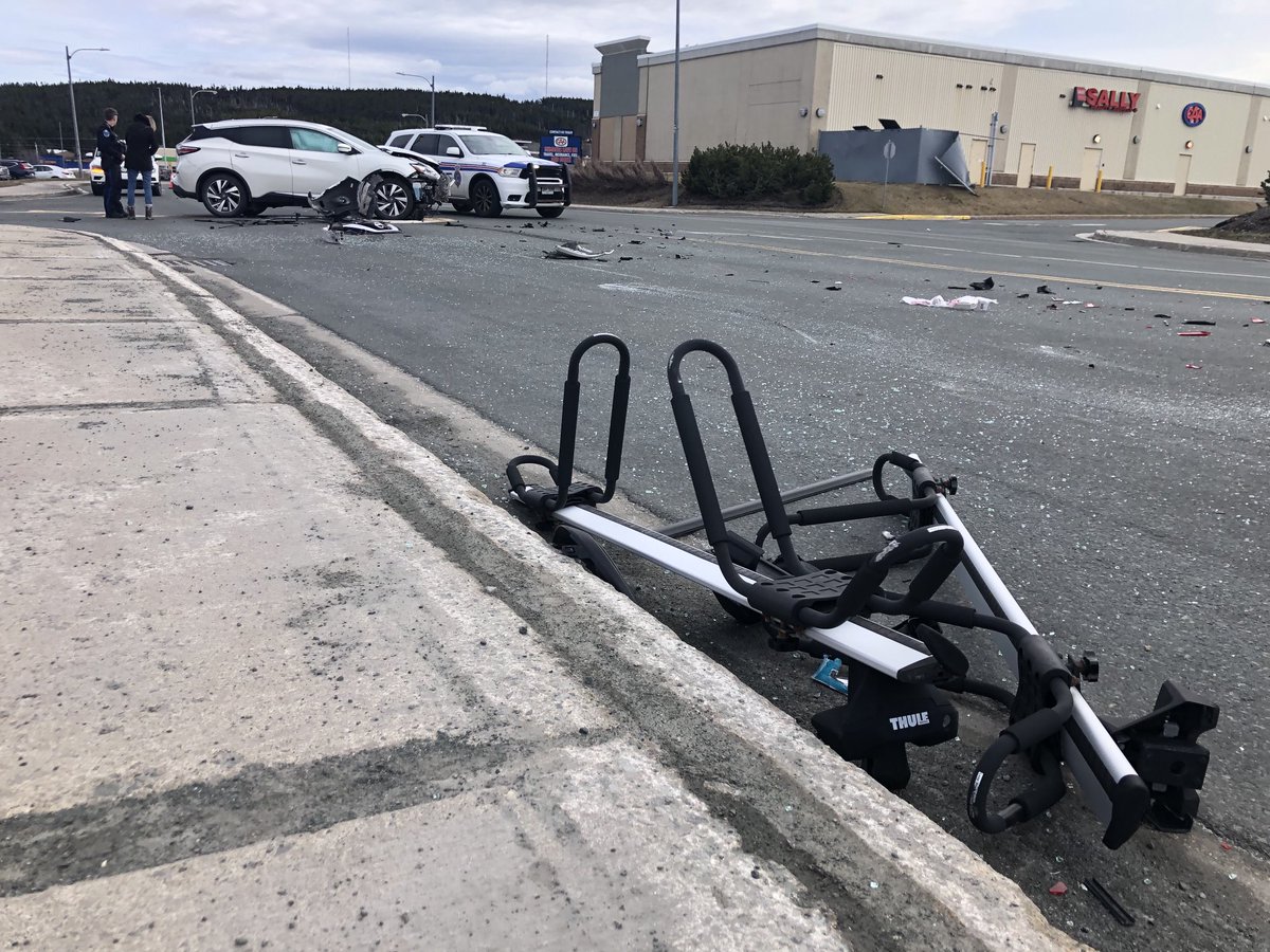 Joe Gibbons on Twitter "Northbound traffic on Kelsey Drive is being rerouted onto Home Depot