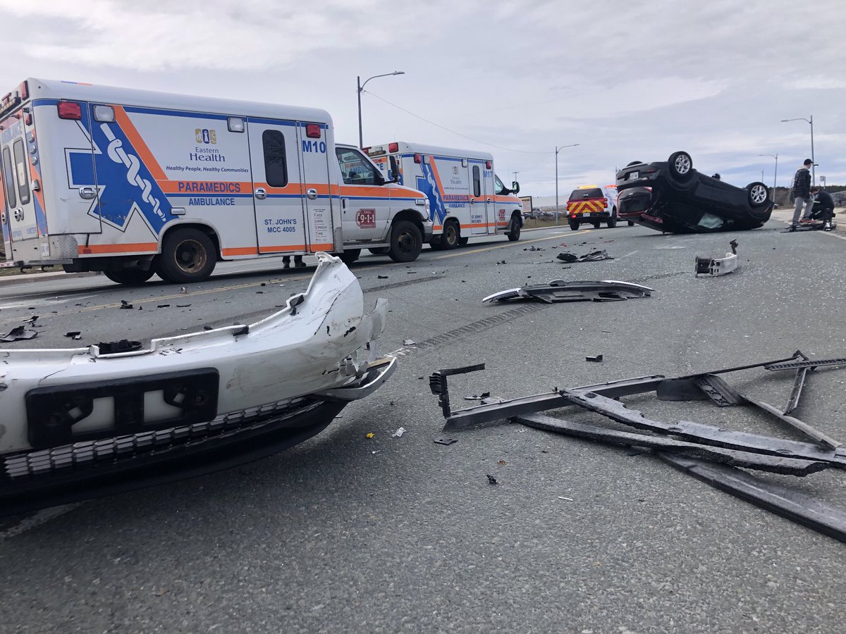 Joe Gibbons on Twitter "Northbound traffic on Kelsey Drive is being rerouted onto Home Depot