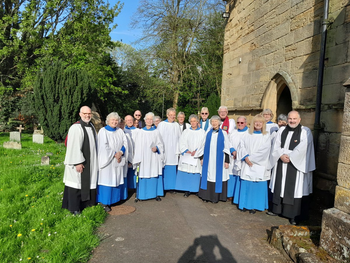 Simon White tweet media