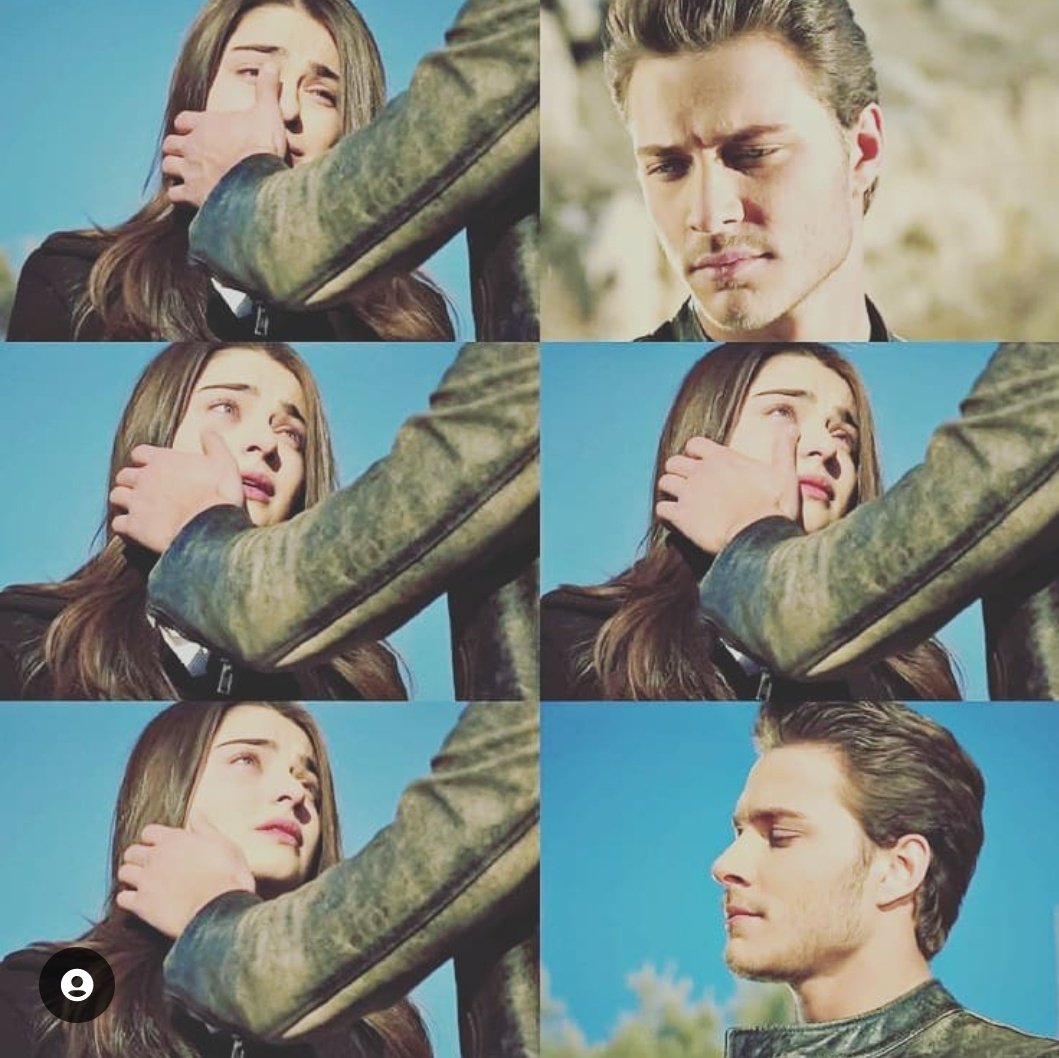 Nourkahwaji95's tweet photo. #AdSer 🔥😍

#AyçaAyşinTuran https://t.co/EBoeigVZOE