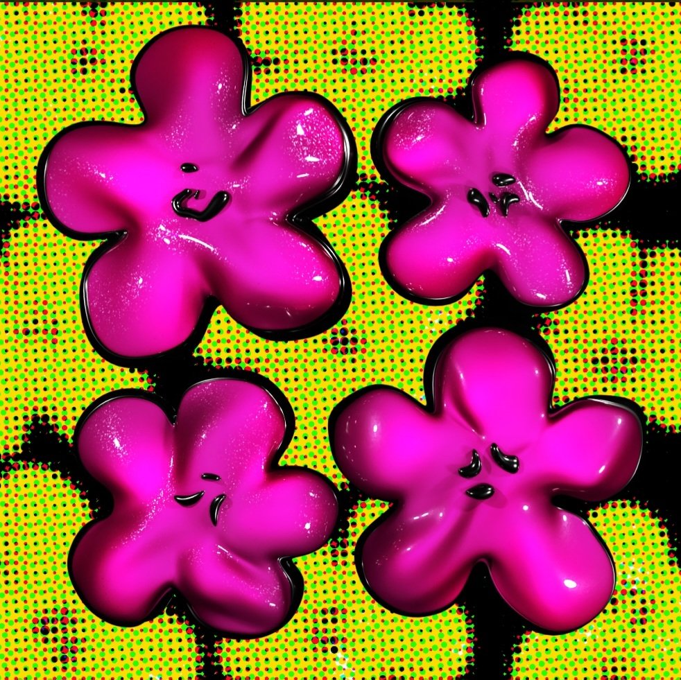 UncleKev.eth tweet media