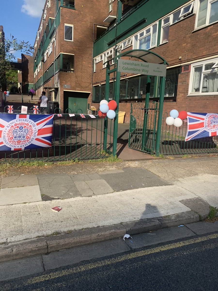 Aliya Sheikh tweet media