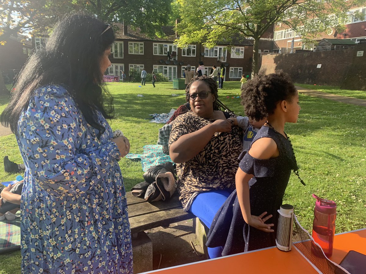 Aliya Sheikh tweet media