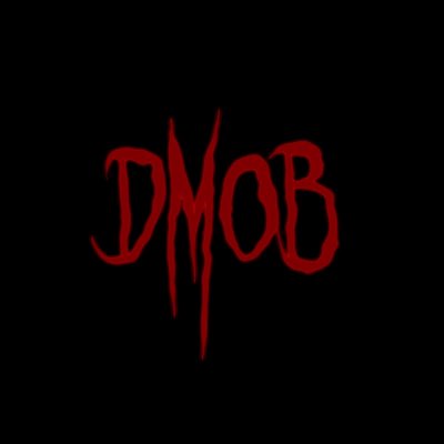 iheartgrxxx's tweet image. Blast frm the past! #DMOB