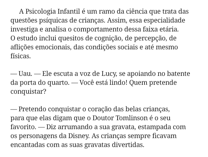 Hsmylovy's tweet photo. Good for You

249. conquistar as belas crianças. https://t.co/eNNQ0FH1PL