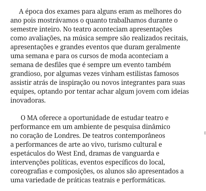 Hsmylovy's tweet photo. Good for You

251. praticar! https://t.co/giqJOiGZeg