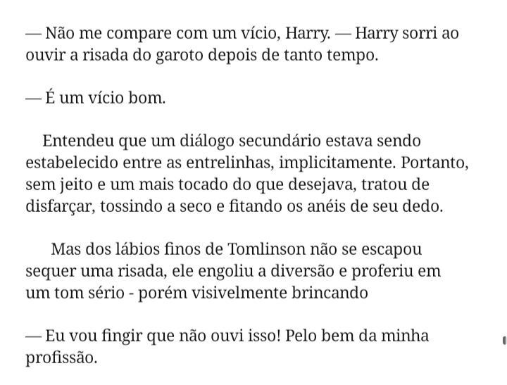 Hsmylovy's tweet photo. Good for You

255. não me compare com um vício, harry. https://t.co/kLWkrhJgn0