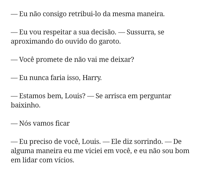 Hsmylovy's tweet photo. Good for You

255. não me compare com um vício, harry. https://t.co/kLWkrhJgn0
