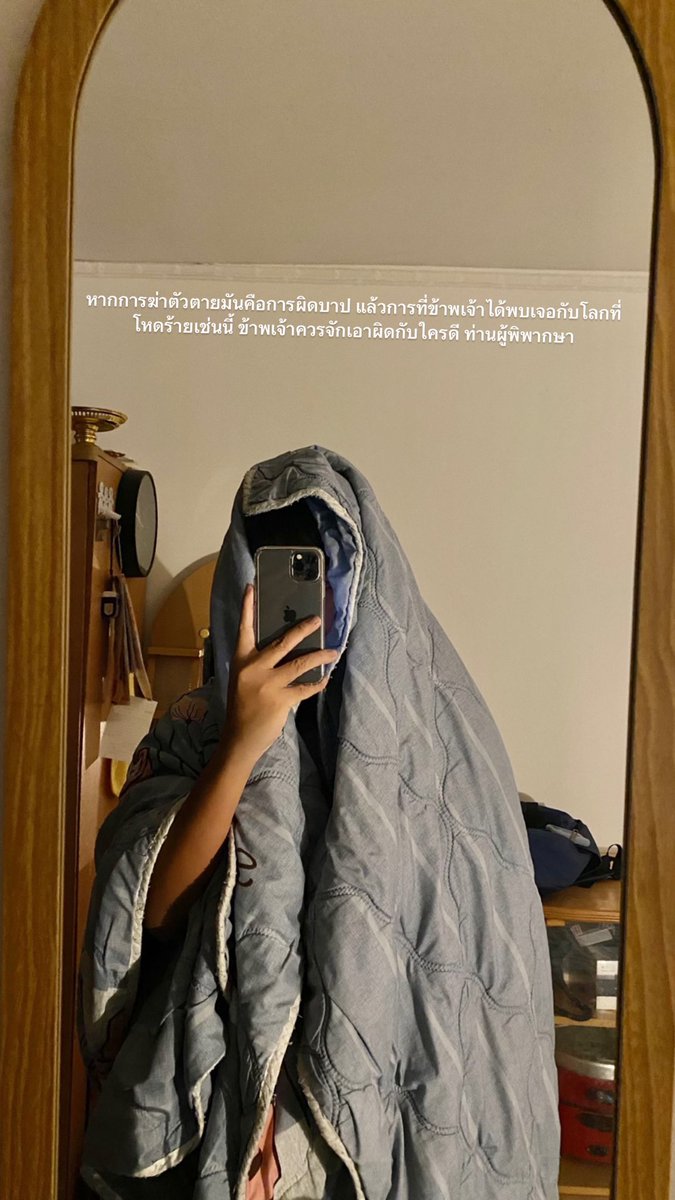 xRᴀɢɴᴀʀᴏᴋ lll tweet media